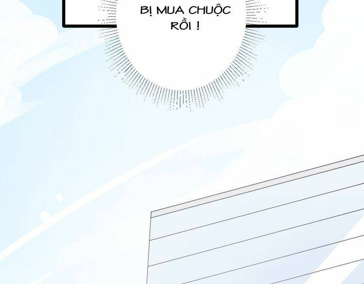 nữ hoàng giá đáo chapter 30 33