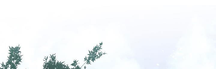 tôi là mẹ kế của nam chính chapter 66.1 233