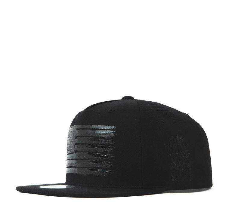PREMI3R Mũ snapback  Nón Hiphop FL BIG-USA  Mũ lưỡi trai phong cách hàn quốc nón thương hiệu chính hãng