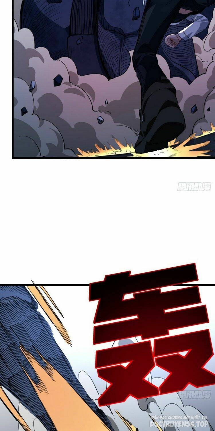 giải cứu 99 nữ chính ở mạt thế chapter 31 6