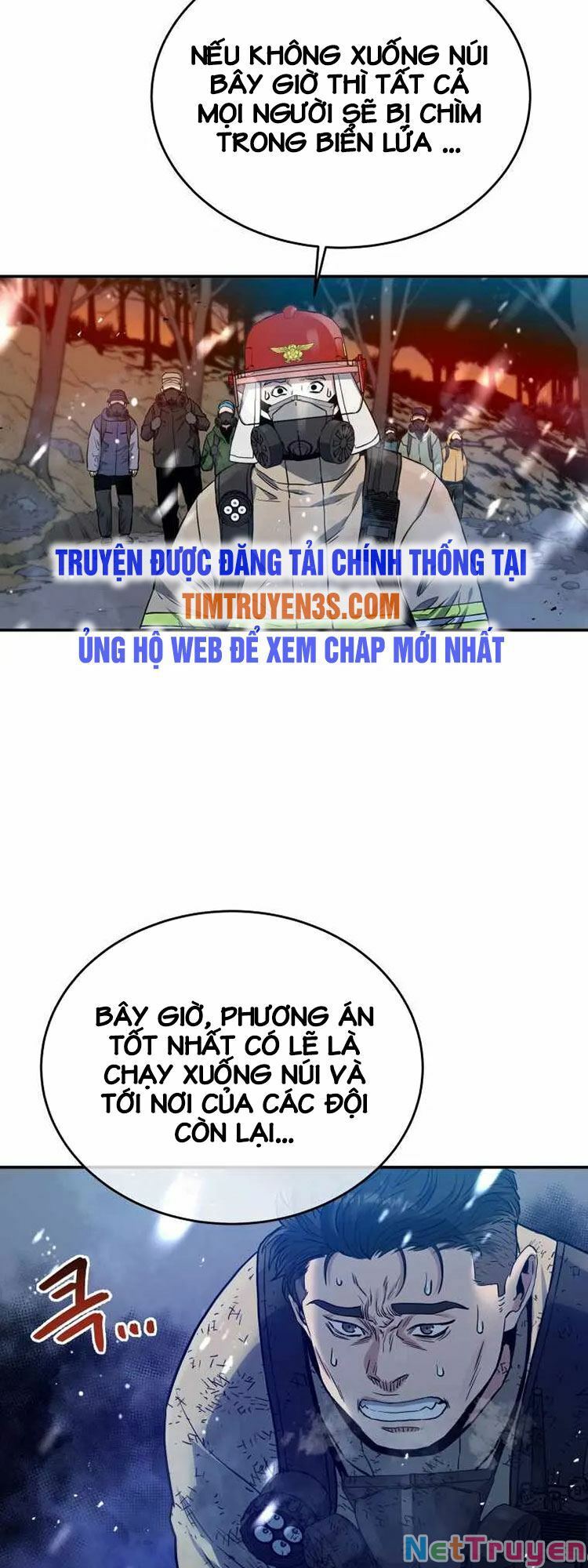 hệ thống oán hận của ta chapter 18 25