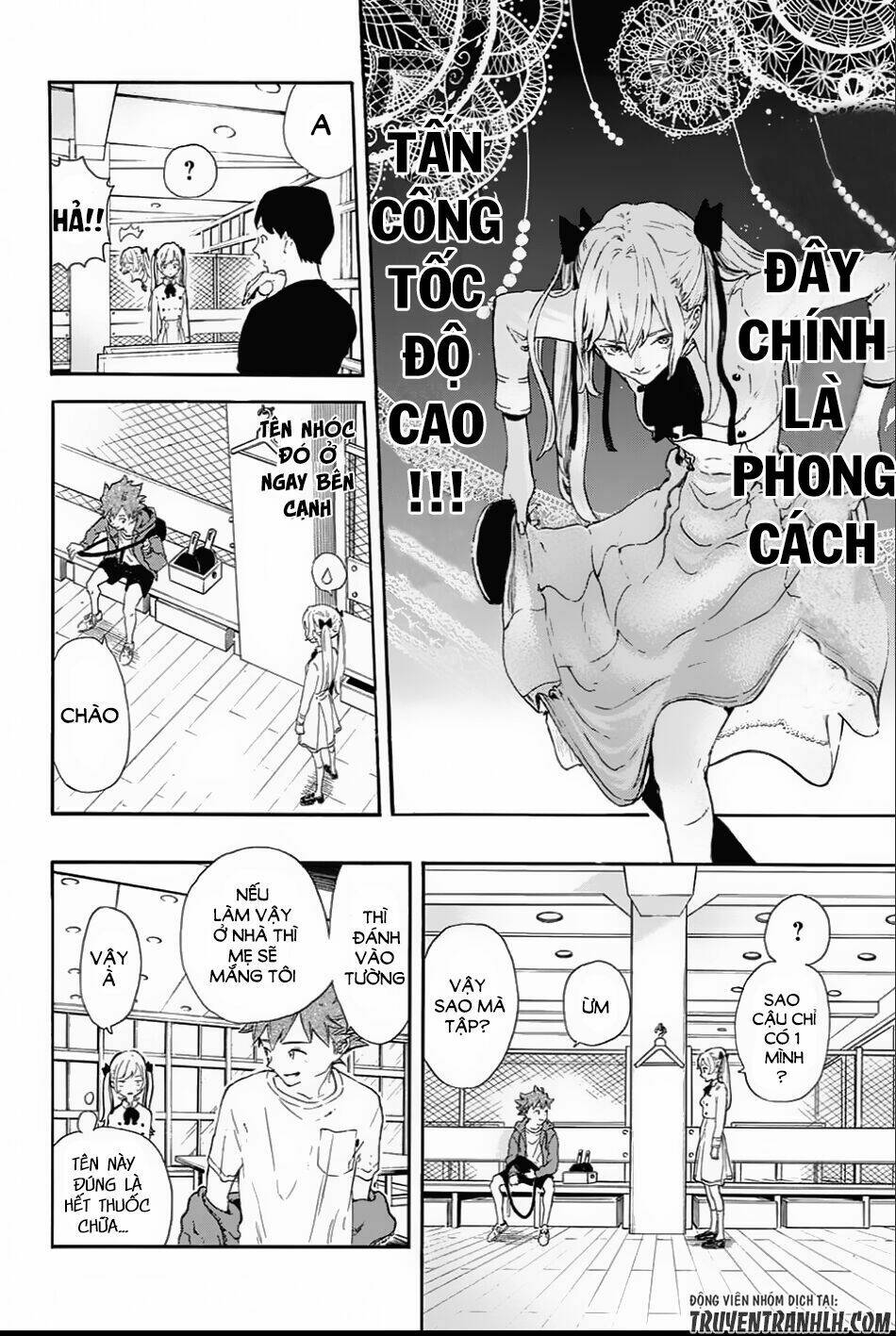 full drive chapter 1 19