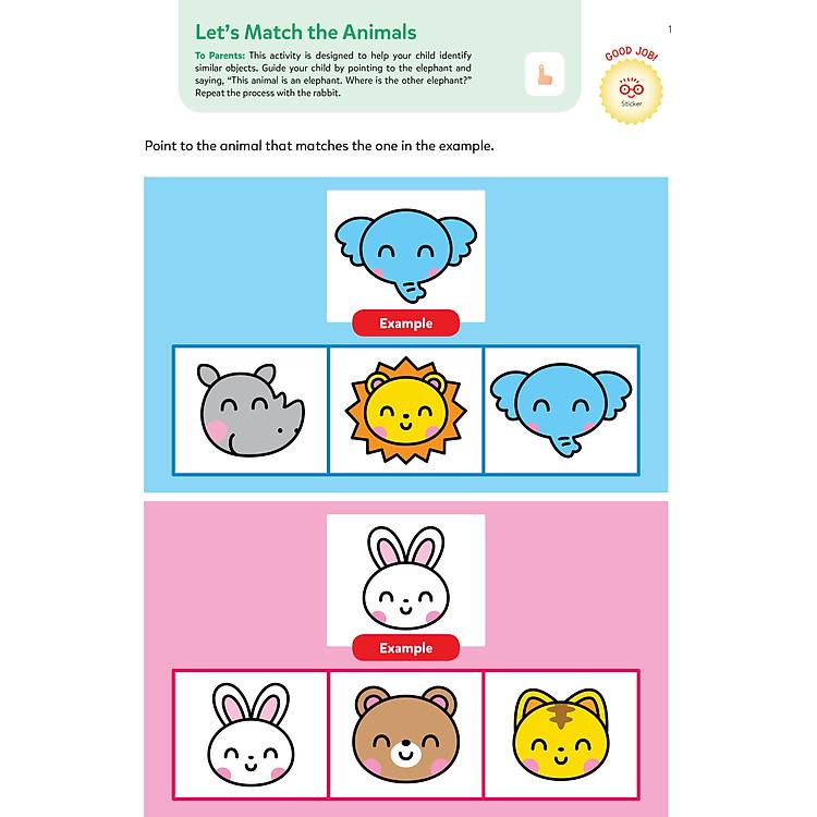 Sách Play Smart Brain