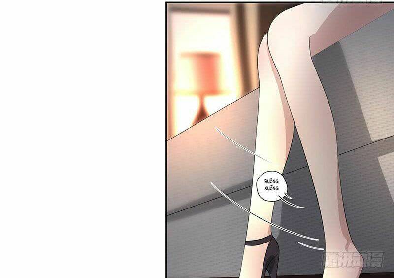 chỉ nhiễm thành hôn: đại thúc sủng vợ vô độ chapter 23 3