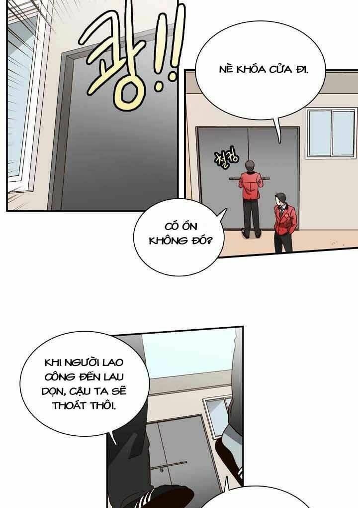 pride complex chapter 2 72