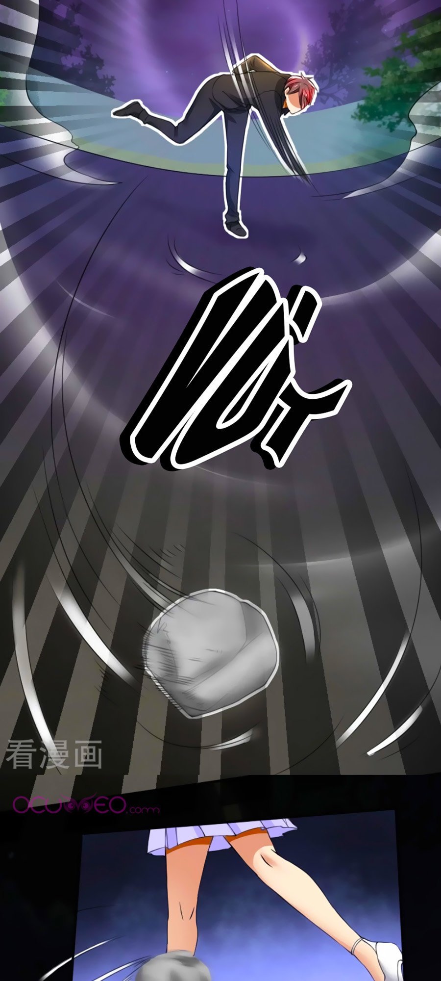 vợ yêu không ngoan chapter 67 15