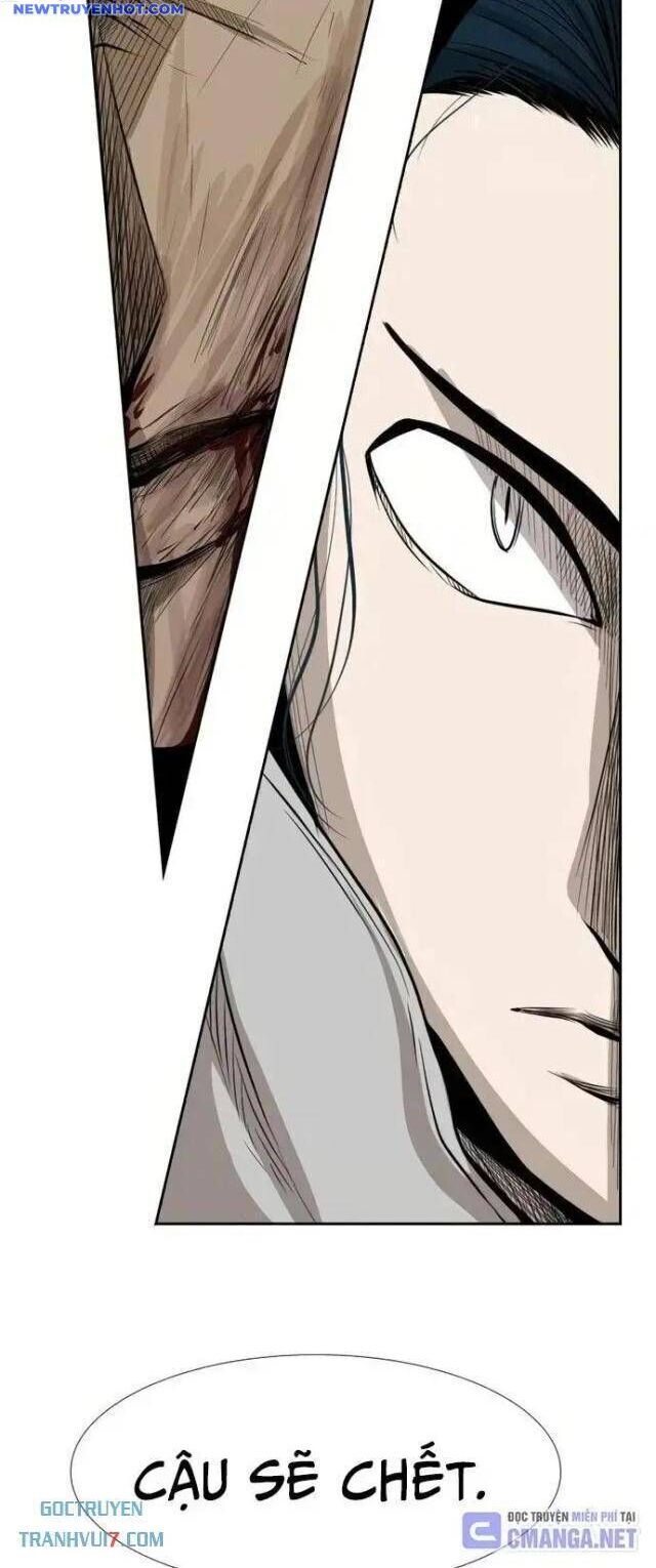 shark - cá mập chapter 112 48