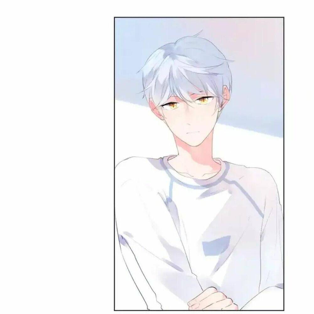 sos! tôi đã yêu một con sâu bướm (phần 2) chapter 38 22