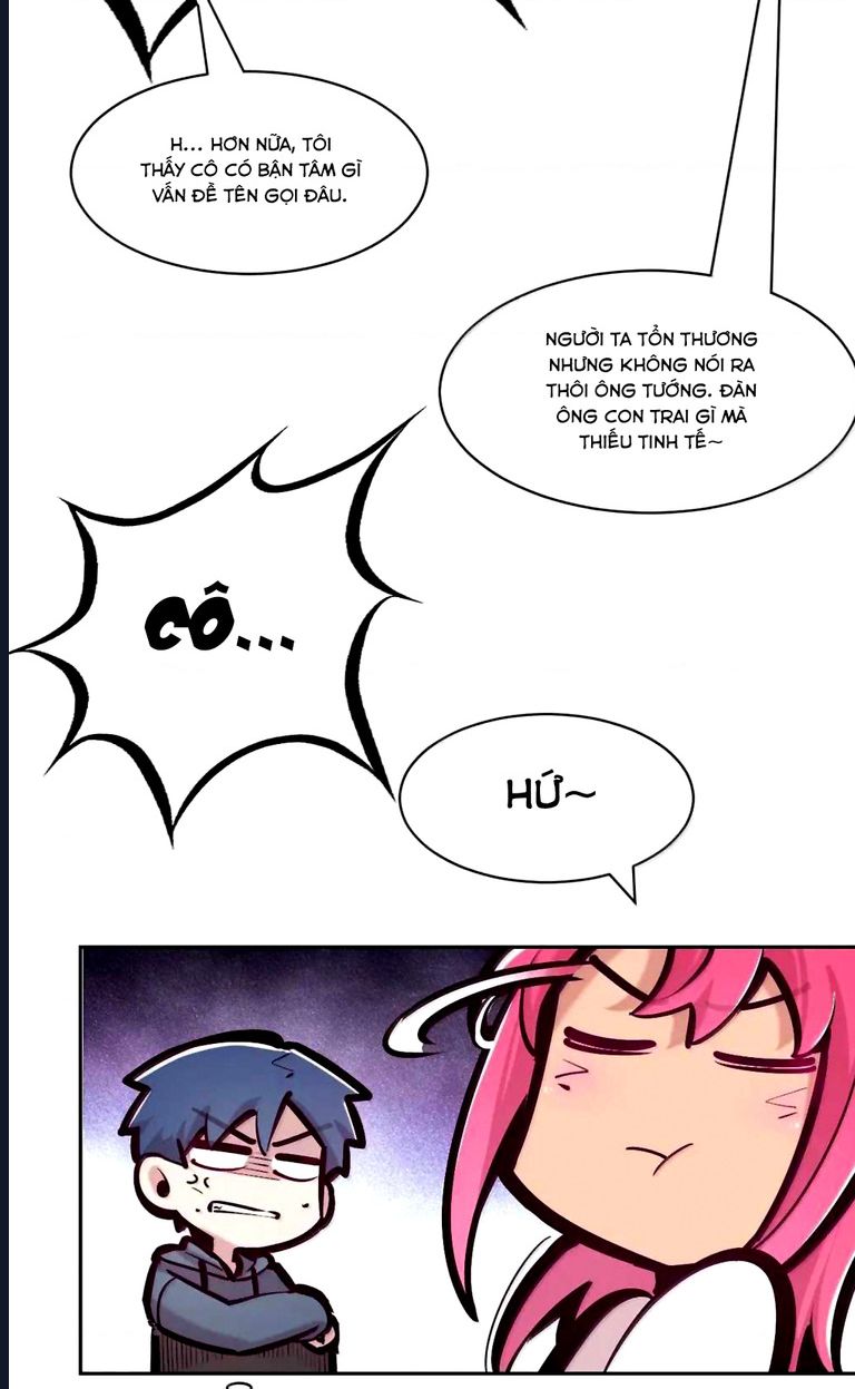 oan gia chung nhà ! chapter 125 27