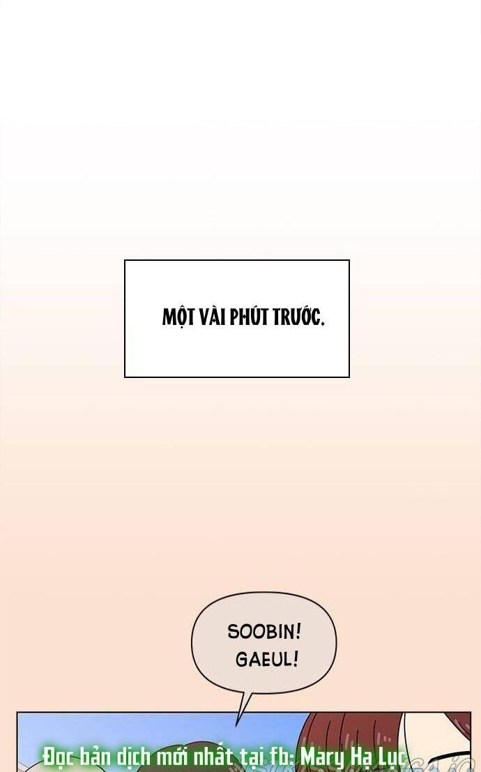 thanh xuân rực rỡ - season of blossom chapter 83 8