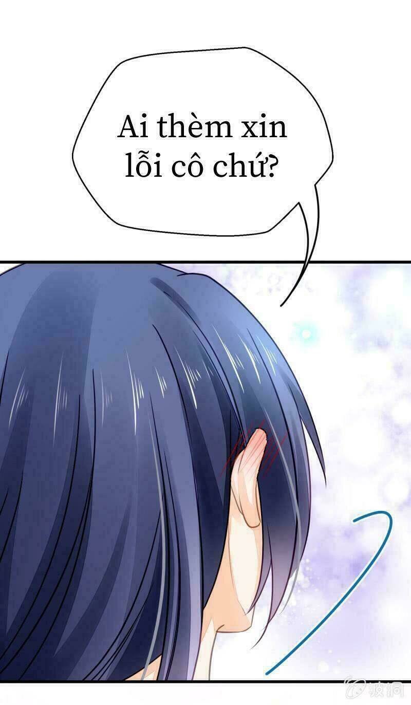 thần thám song kiêu chapter 12 10