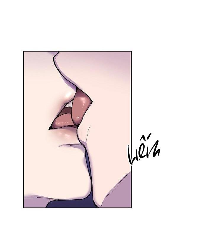 |drop| nụ hôn chết chóc chapter 4 61