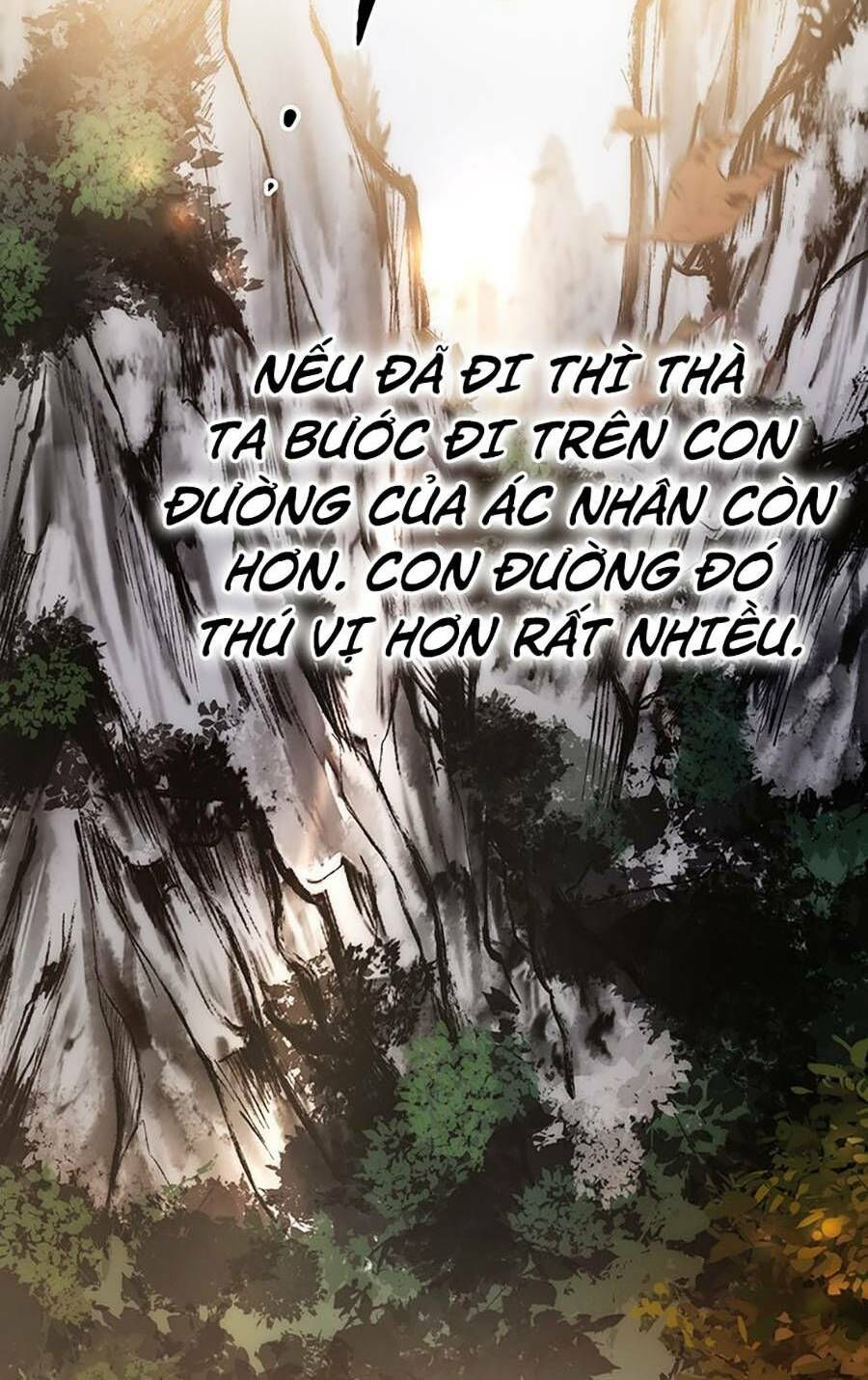 võ đang kỳ hiệp chapter 78 76