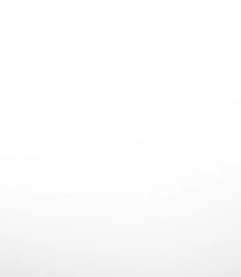 tôi là kẻ phản diện chapter 7 13