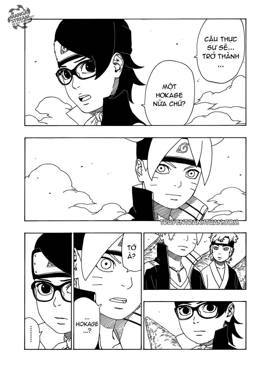 uzumaki boruto chapter 10.2 11