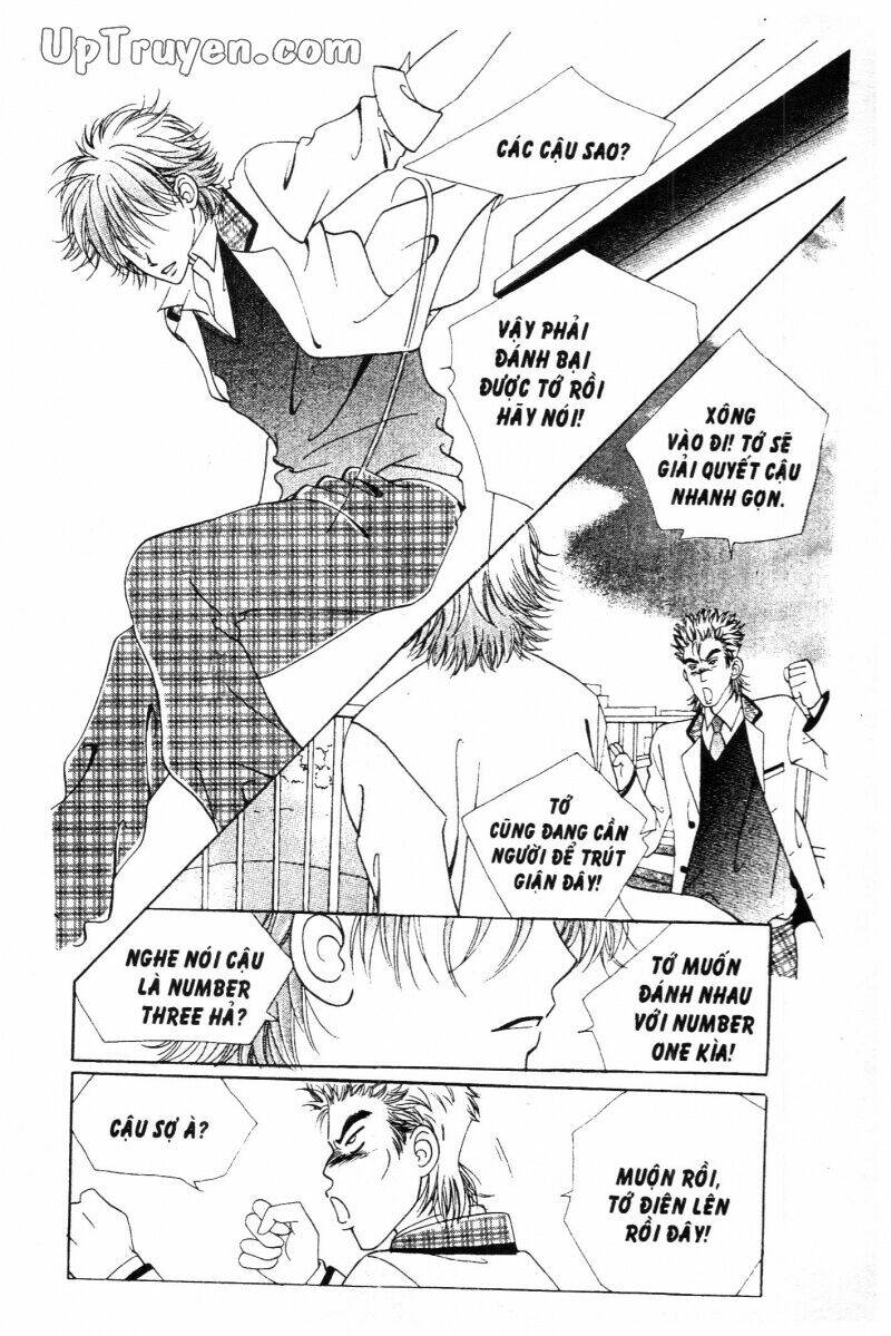 cô nàng ngổ ngáo chapter 1 67