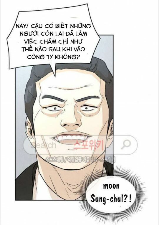 return survival chapter 1 28