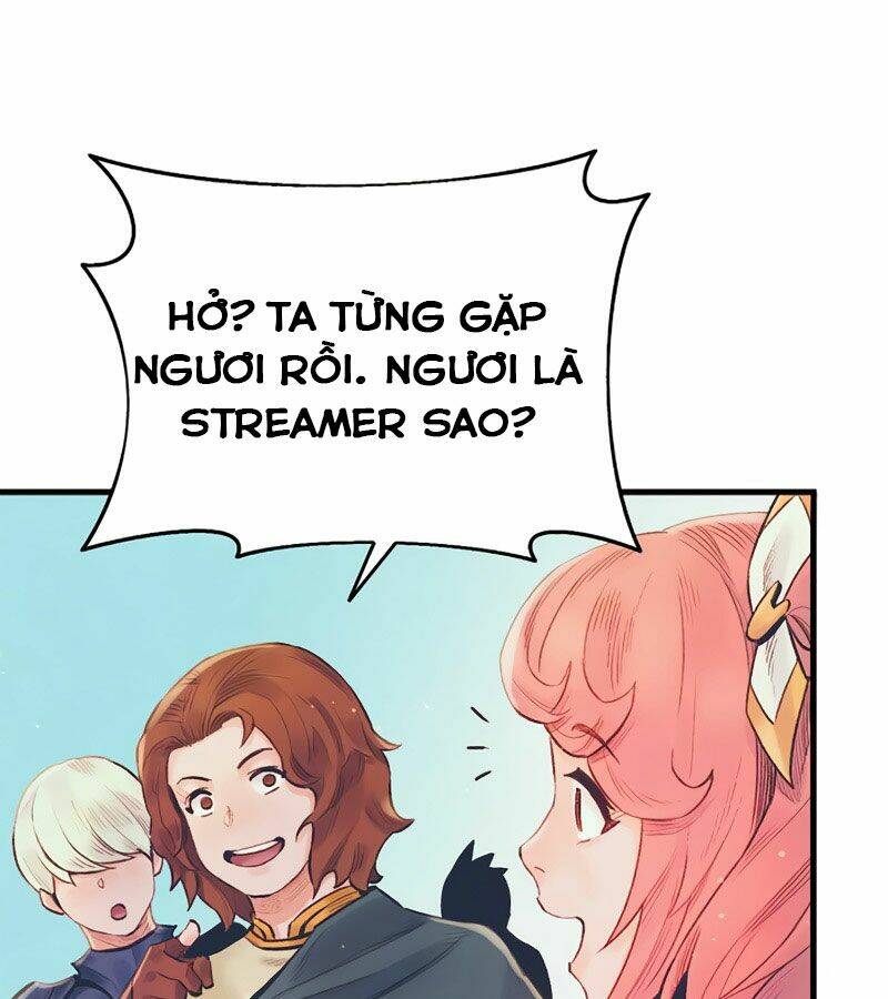 tu sĩ trị liệu của thái dương giáo chapter 14 143