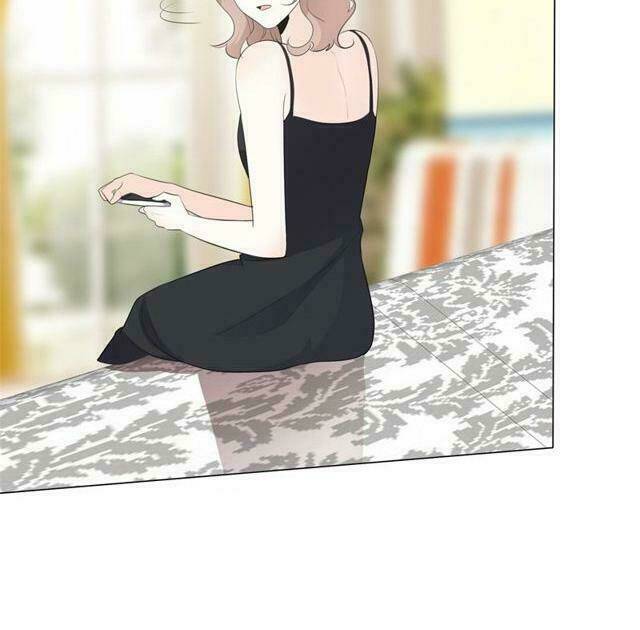 ái người tình xuất vu lam chapter 104 34