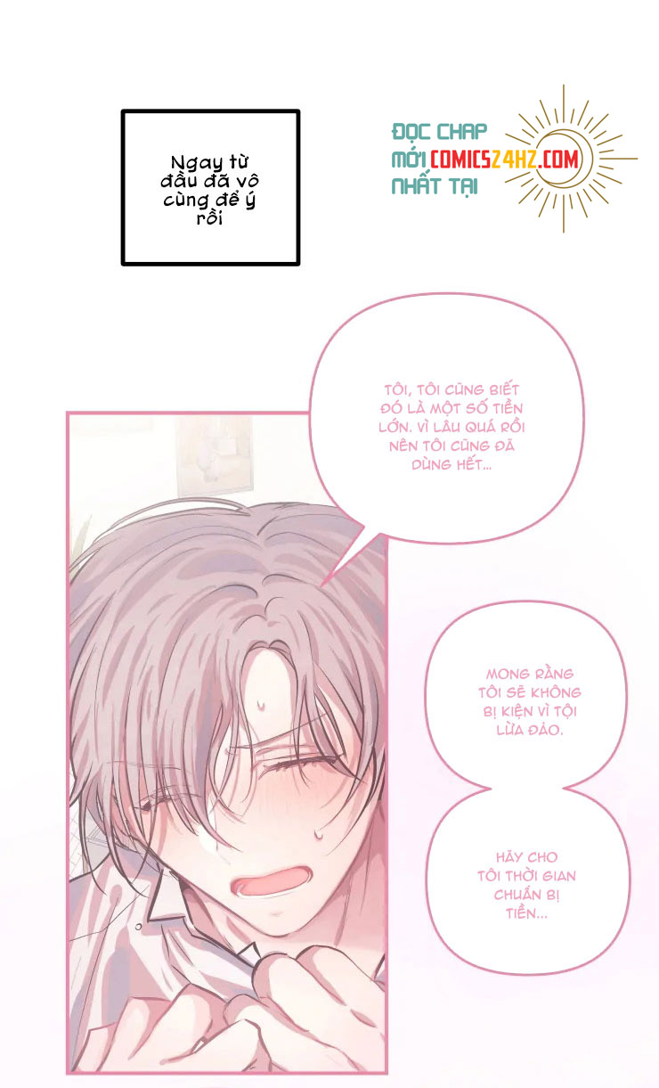 hợp đồng tình yêu chapter 7 28