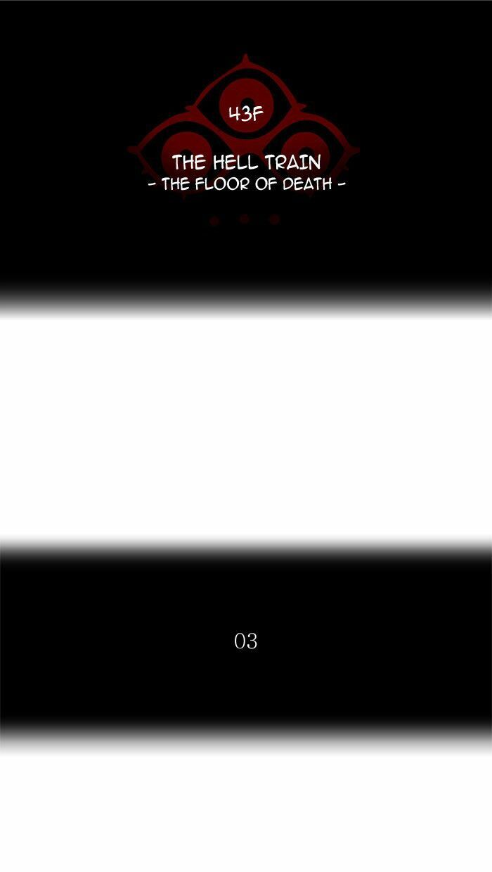 tòa tháp bí ẩn 2 chapter 234 19