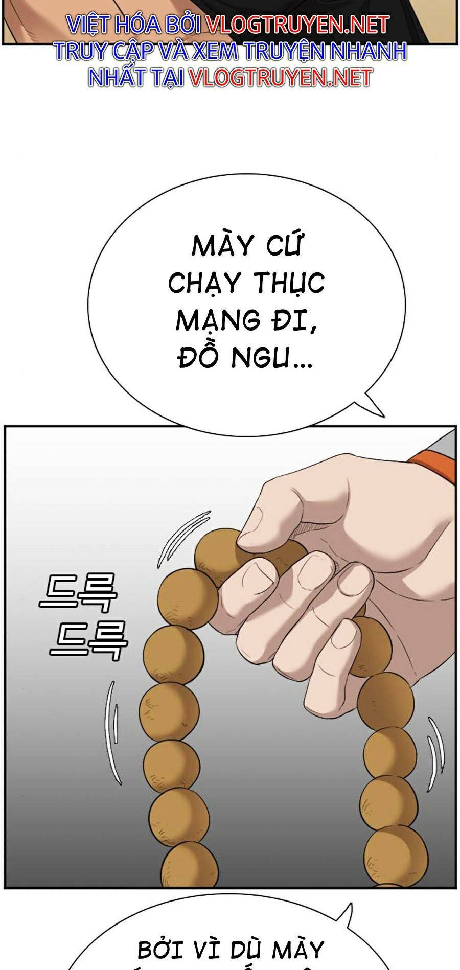 người xấu chapter 79 8