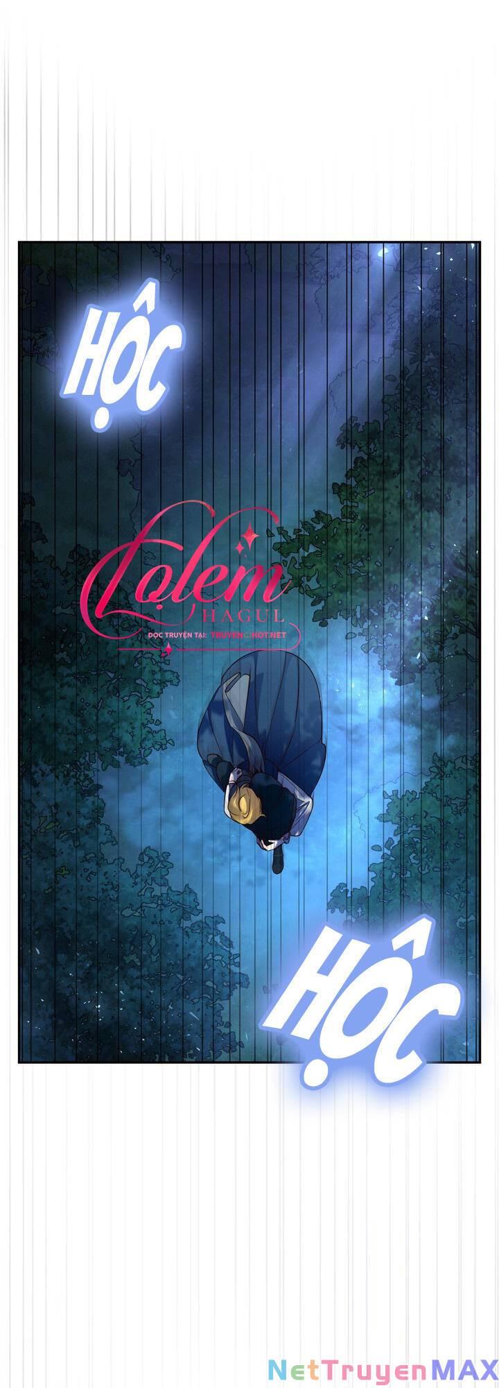 phương pháp che giấu đứa con của hoàng đế chapter 62.1 2