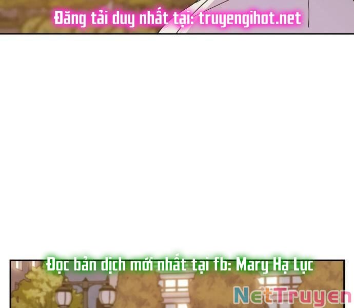 kiếp này cũng xin chăm sóc tôi như vậy nhé kiếp này cũng xin chăm sóc tôi như vậy nhé chapter 79 128