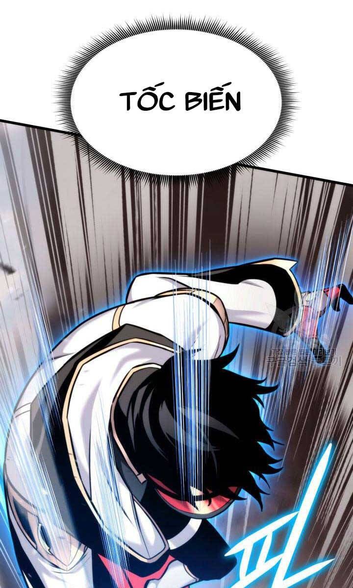 huyền thoại game thủ - tái xuất chapter 94 48