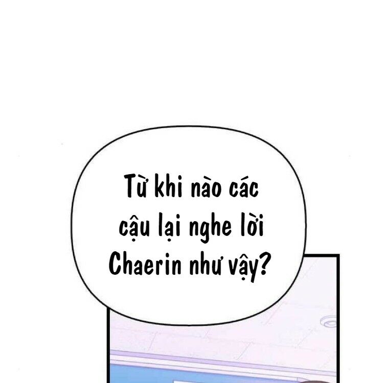 survive romance chapter 26 36