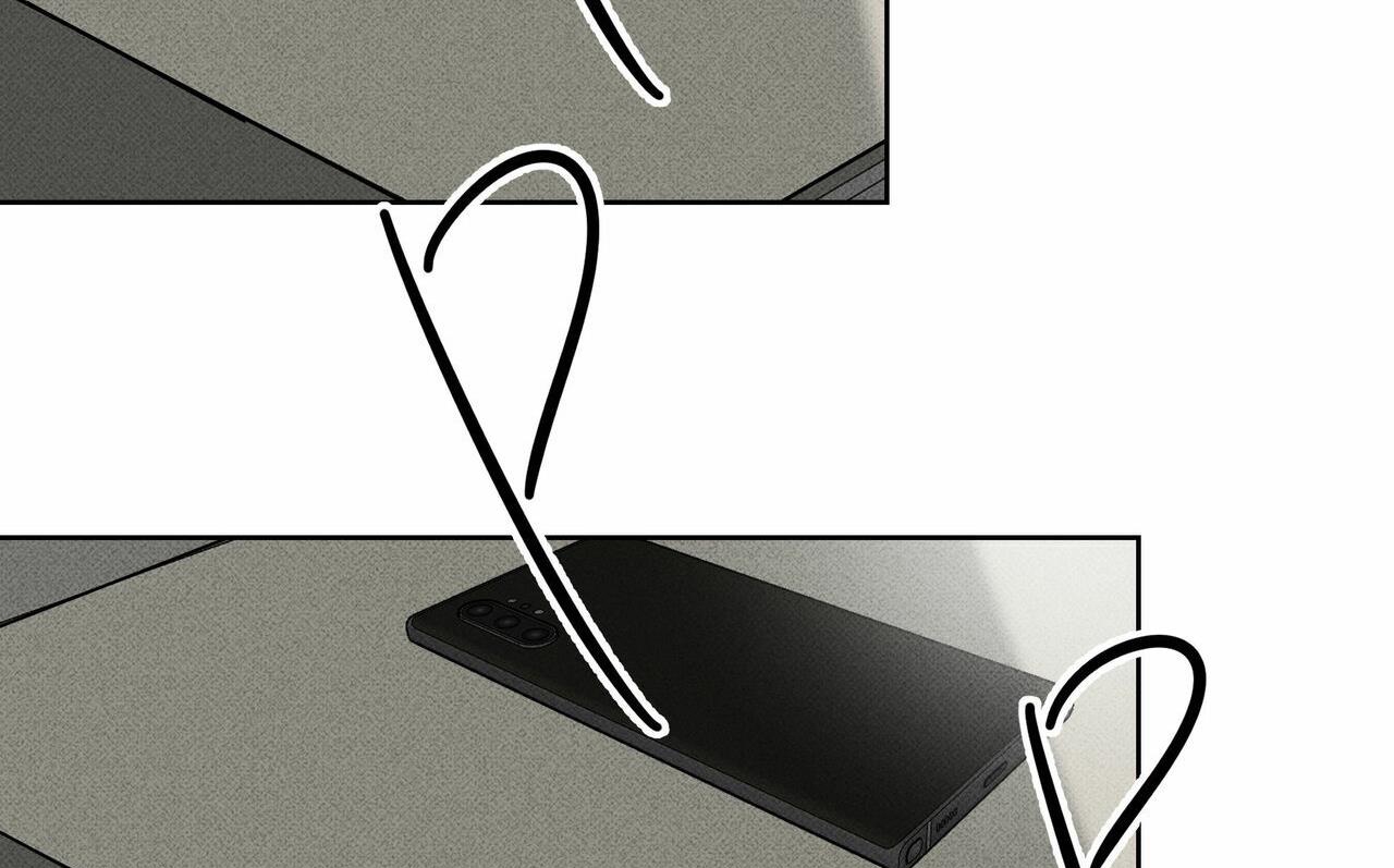 chàng giao pizza và gold palace chapter 22 164