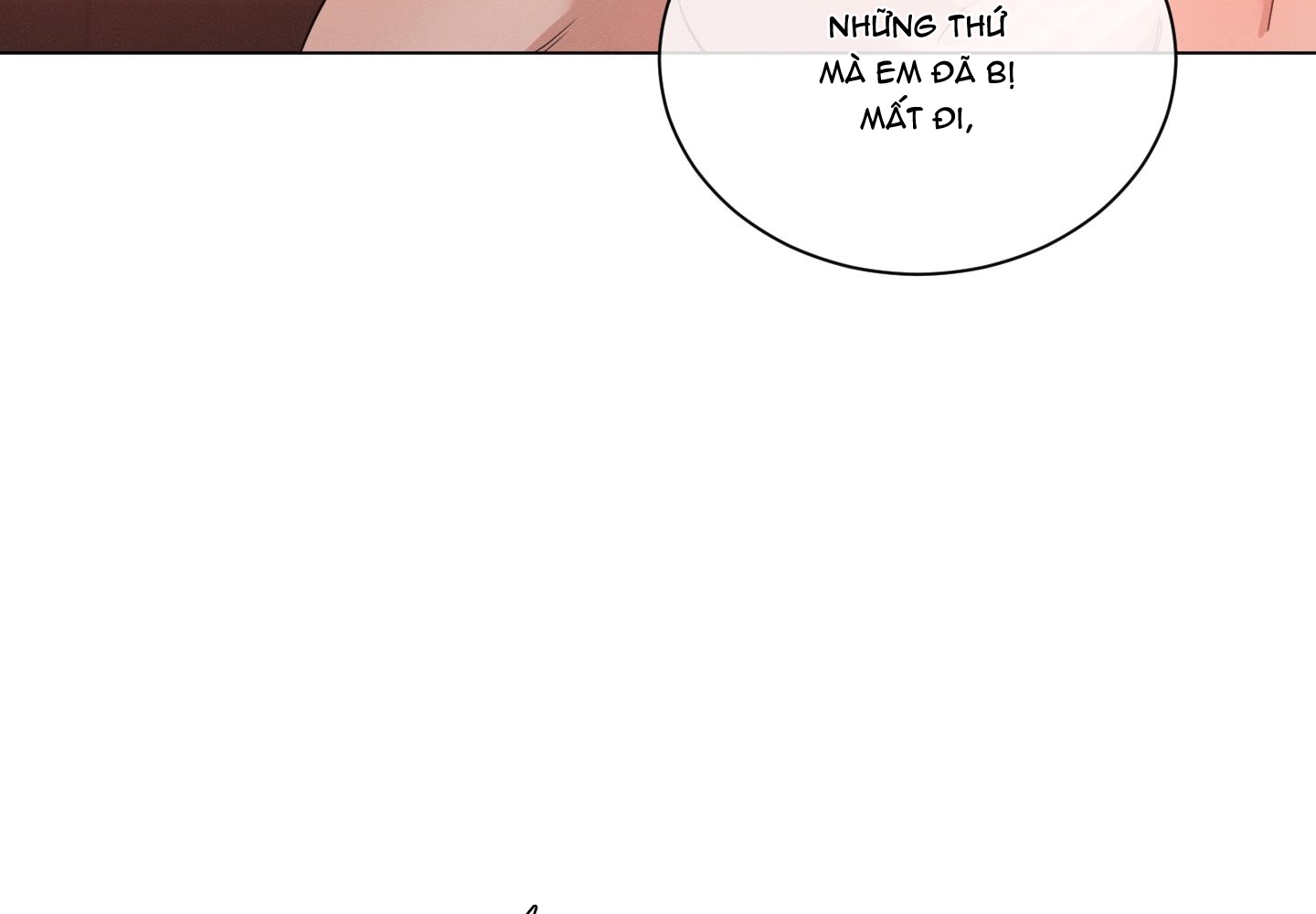 hội chứng minmotion chapter 24 70