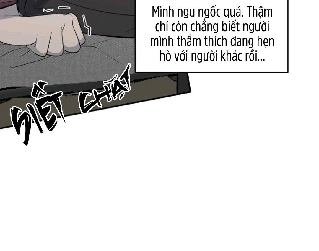hiệu quả kinh doanh chapter 17 82