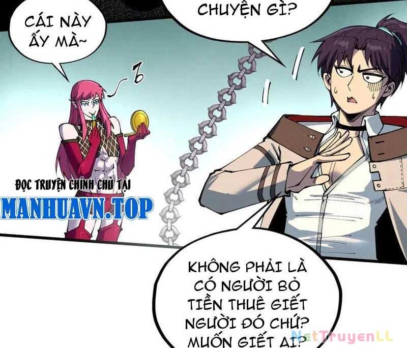 vạn cổ chí tôn chapter 327 293