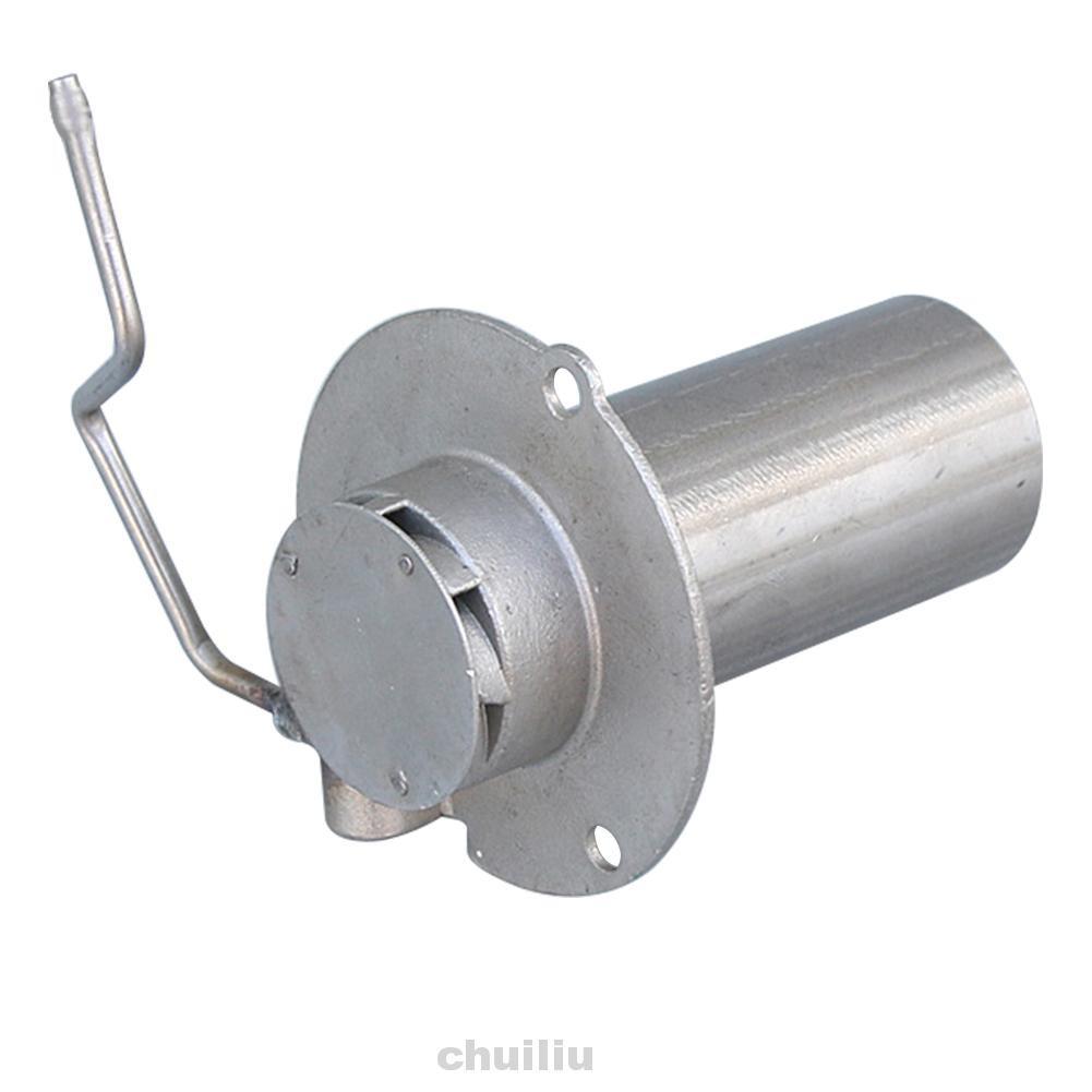 Phụ Kiện Bằng Thép Không Gỉ Cho Eberspacher Airtronic D2