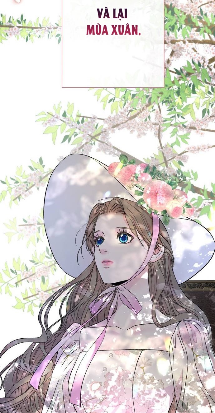 hoàng tử phiền toái chapter 72 19