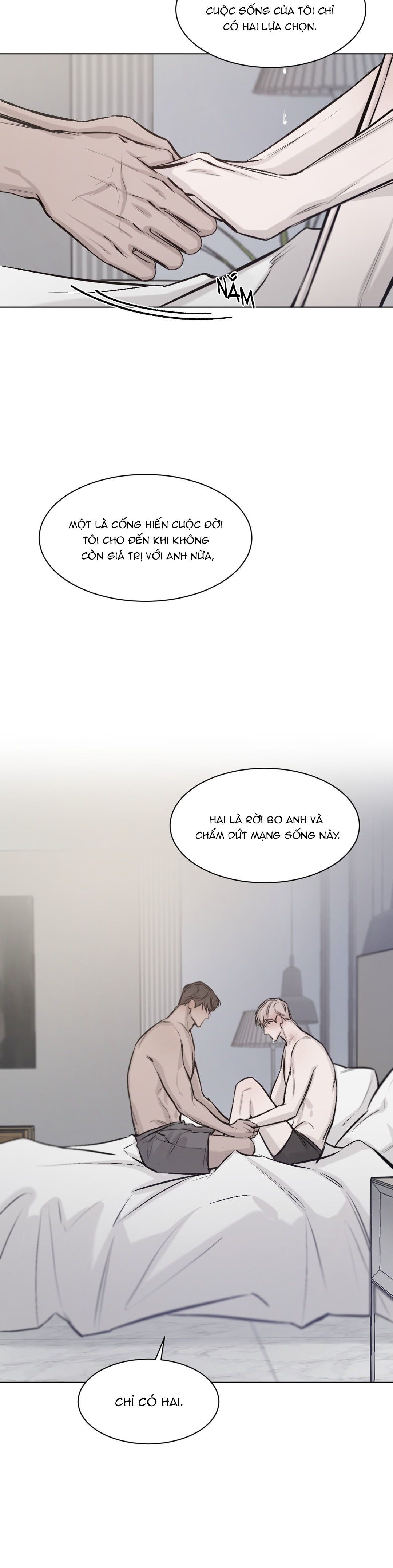 ràng buộc chapter 7.2 7