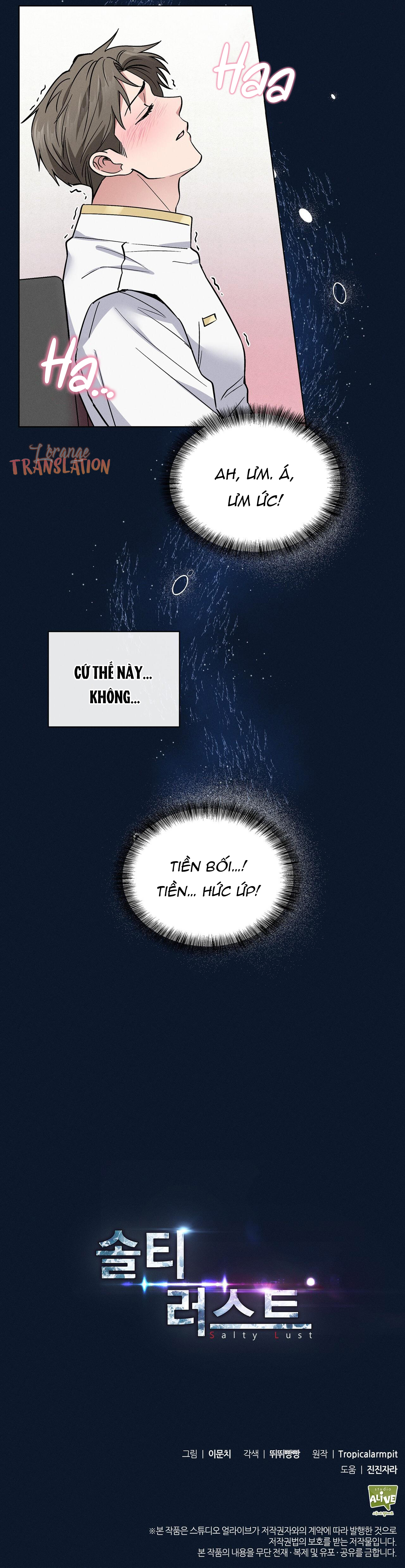 dục vọng mãnh liệt chapter 12 18