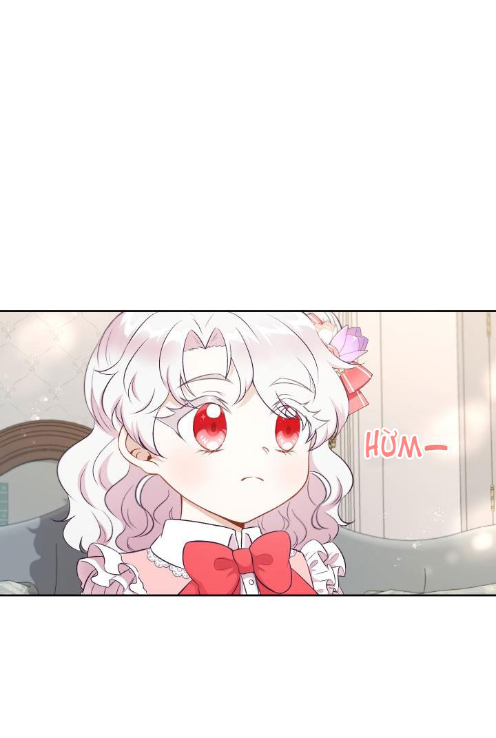 ác nữ công chúa chapter 13 14