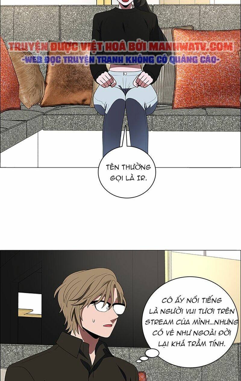 no scope chapter 101 35