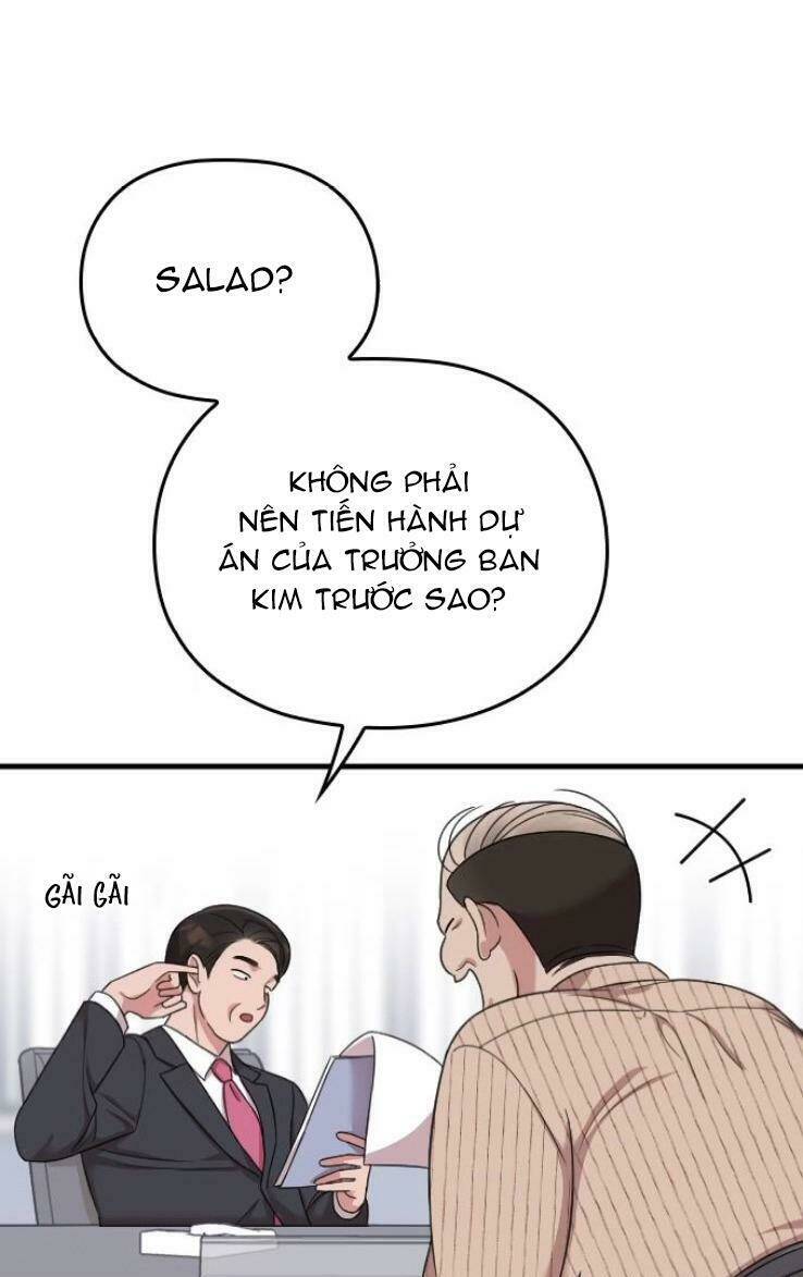 cô đi mà lấy chồng tôi đi chapter 17 70