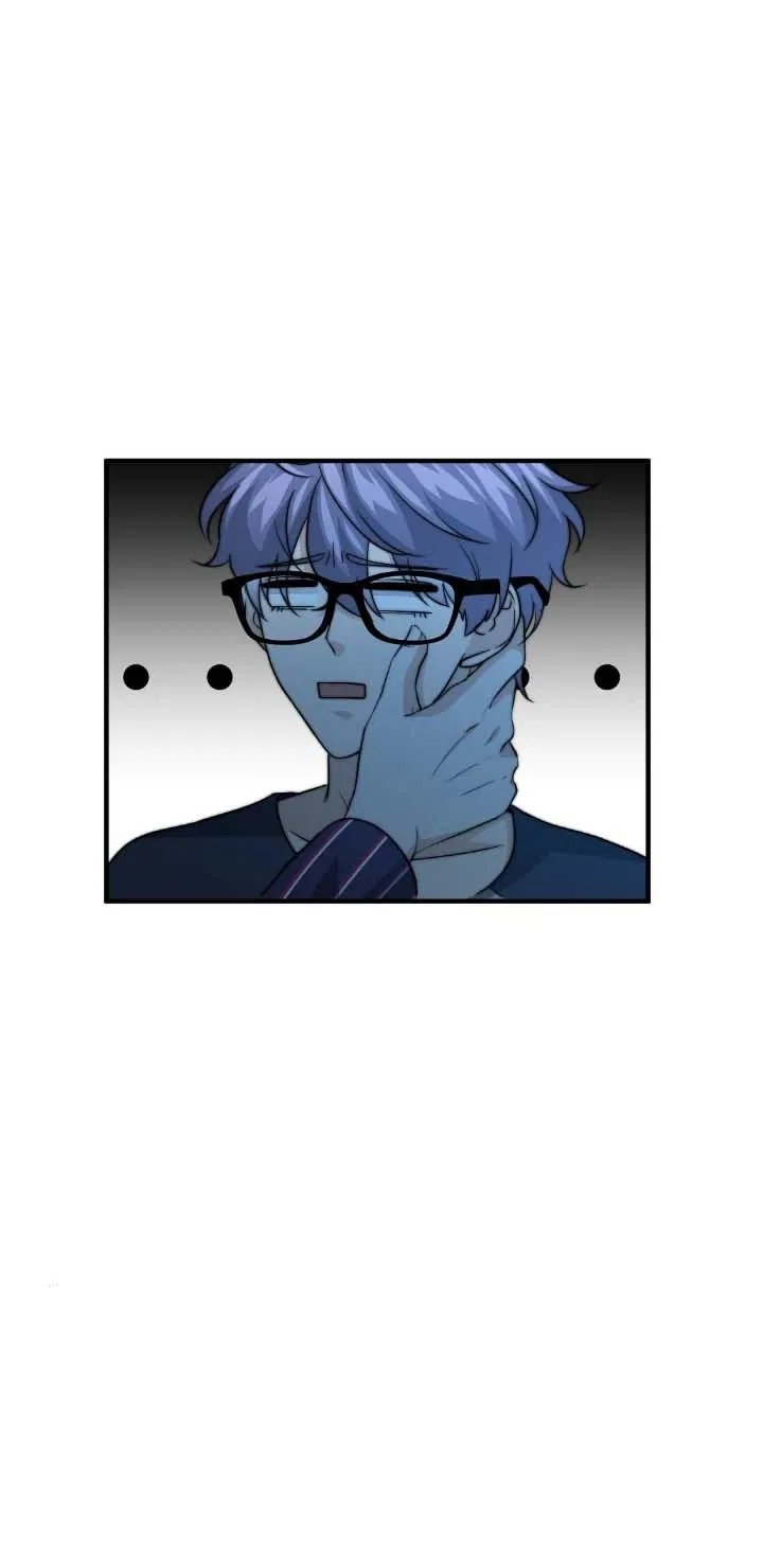 bí mật của omega k chapter 27 38