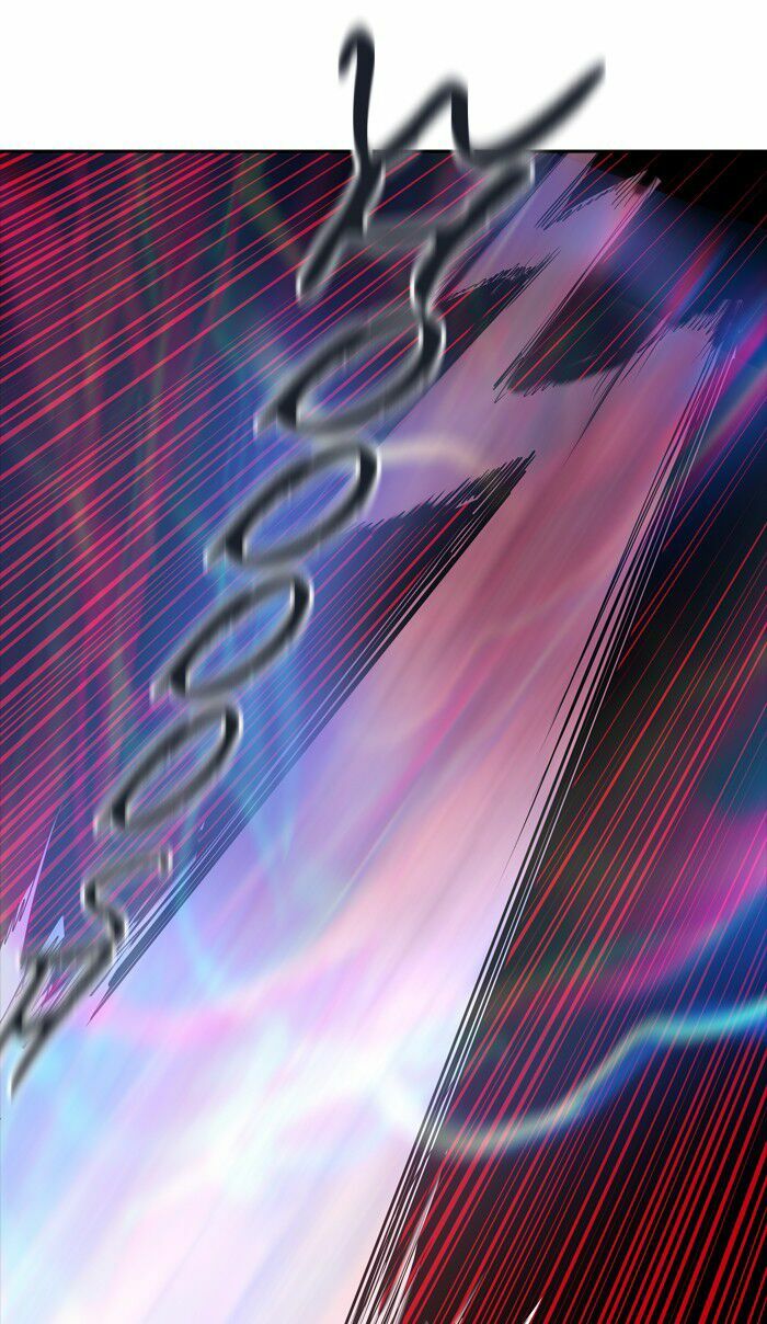 tòa tháp bí ẩn 2 chapter 281.5 25