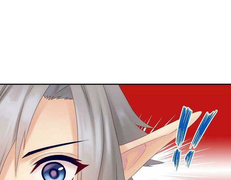 thực luyến kỳ duyên chapter 8 43