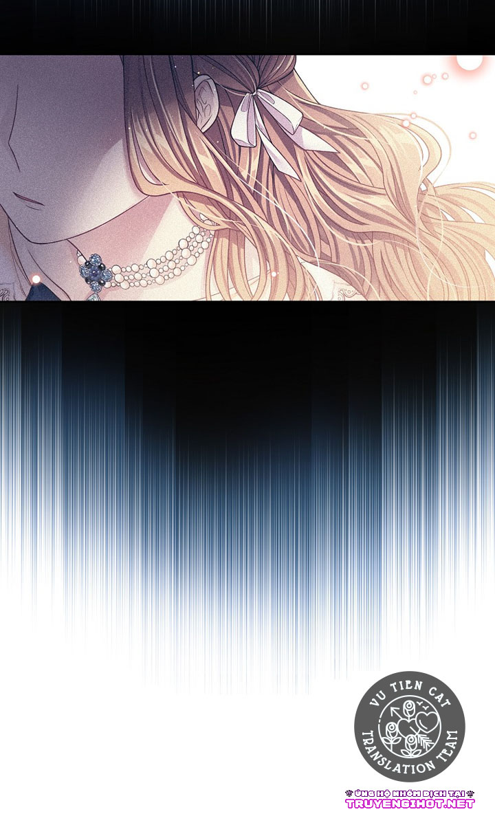 tôi gặp rắc rối vì chồng qúa dễ thương chapter 10.2 16