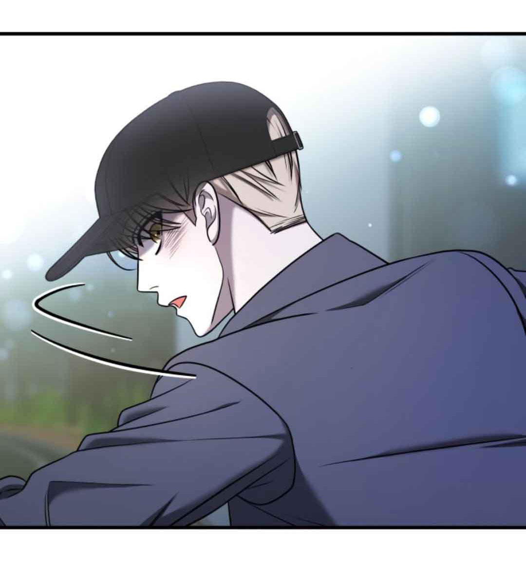 phản diện thuần túy chapter 61.1 14