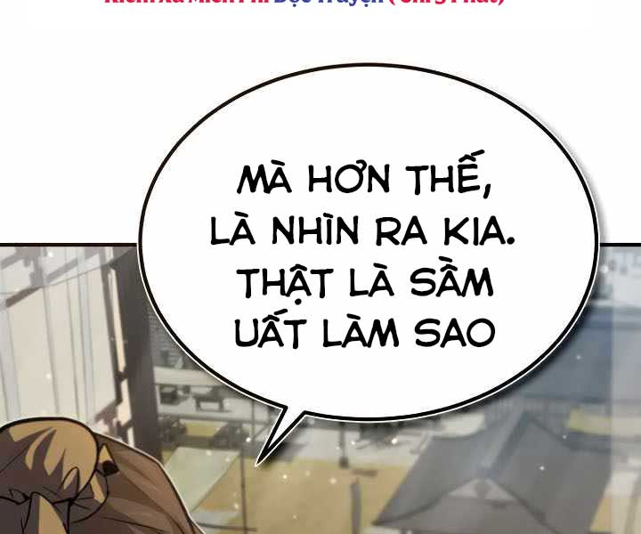 Giảng Sư Đứng Đầu, Baek Sư Phụ - Trang 206