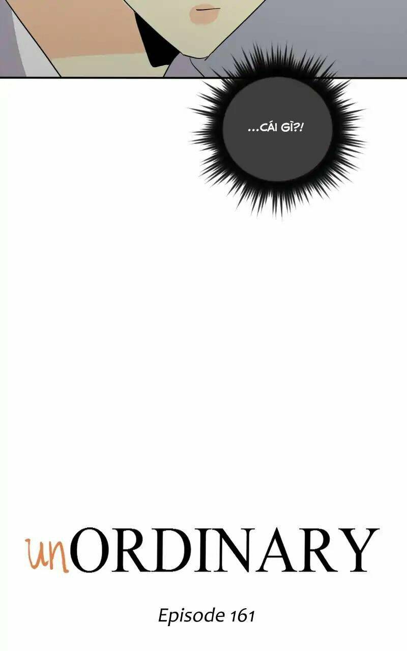 Thế Giới Không Hoàn Hảo Chapter 161 10