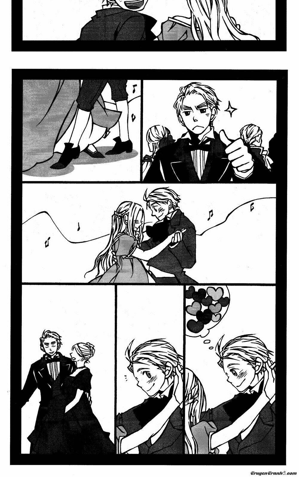 aph short dou chapter 62 4