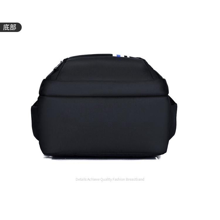 Balo nam nữ Unisex thời trang phong cách cool ngầu, balo học sinh, đi chơi du lịch trẻ trung, năng động, balo laptop
